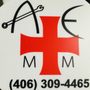 Photo of Auto Emergency Mobile Mechanic