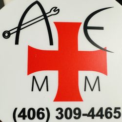 Auto Emergency Mobile Mechanic