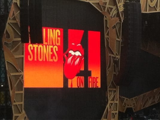 Ernst Happel Stadium by null