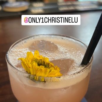 Nixtaco - Pink Panther - Mexican Near Me - Roseville, California