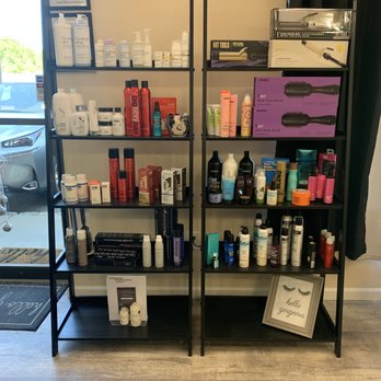 Hair Flair - Hair Salons Near Me - Flemington, New Jersey Hair Flair - Hair Salons Near Me - Flemington, New Jersey
