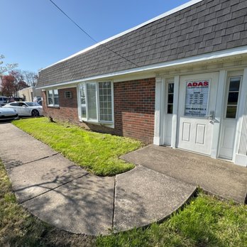 MaxTec - Auto Repair Near Me - Philadelphia, Pennsylvania MaxTec - Auto Repair Near Me - Philadelphia, Pennsylvania