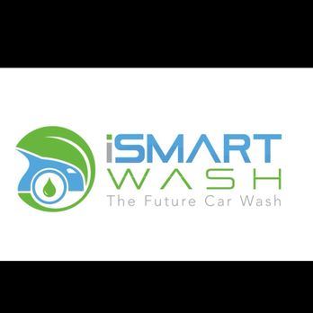 iSmart Wash - "The Uber of eco-friendly car wash service" - Auto Detailing Near Me iSmart Wash - "The Uber of eco-friendly car wash service" - Auto Detailing Near Me