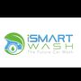 Photo of iSmart Wash