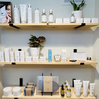 Ritual Skincare - Estheticians Near Me - Seattle, Washington Ritual Skincare - Estheticians Near Me - Seattle, Washington