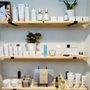 Photo of Ritual Skincare