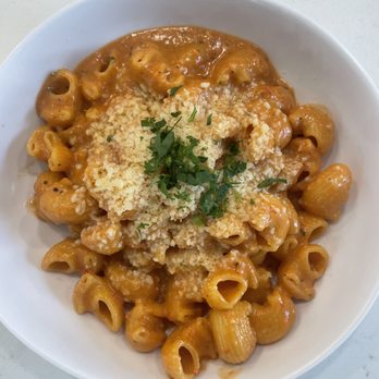 Pasta Corner - Vincent's favorite - Pasta Shops Near Me - Los Angeles, California Pasta Corner - Vincent's favorite - Pasta Shops Near Me - Los Angeles, California