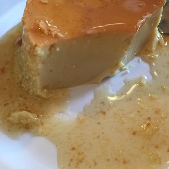 La Poblana Restaurant - Flan so creamy and yummy you'll want to eat another one - Mexican Near Me - La Puente, California La Poblana Restaurant - Flan so creamy and yummy you'll want to eat another one - Mexican Near Me - La Puente, California