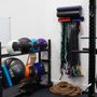 Fortitude Performance Physical Therapy