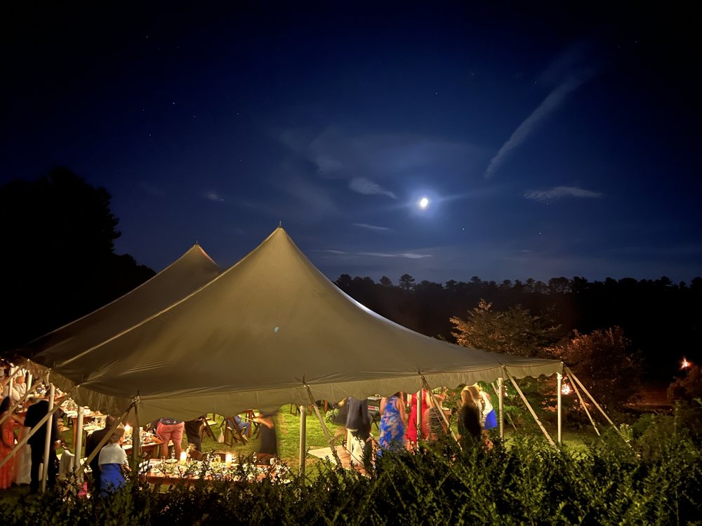 EVENT PLANNERS OF PLYMOUTH Updated September 2024 18 Photos 72