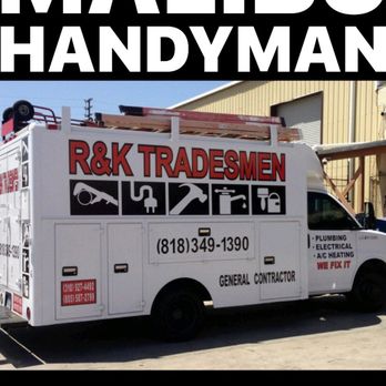 Malibu Handyman Services - Handyman Malibu Plumbing Electrical Los Angeles Plumber Electrician Rick Calabasas Hidden Hills Waterheater Garbage Disposal Beverly Hills - Plumbing Near Me Malibu Handyman Services - Handyman Malibu Plumbing Electrical Los Angeles Plumber Electrician Rick Calabasas Hidden Hills Waterheater Garbage Disposal Beverly Hills - Plumbing Near Me
