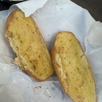 GIULIANO’S DELICATESSEN - Updated December 2025 - 1584 Photos & 1368 ...