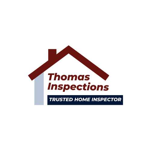Thomas Inspections - mold inspector in Hampton, VA
