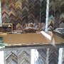 Photo of Personal Touch Custom Picture Framing
