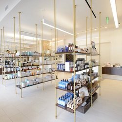Cedra Pharmacy