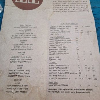 Tasca Tasca - Wine Bars Near Me - Sonoma, California Tasca Tasca - Wine Bars Near Me - Sonoma, California