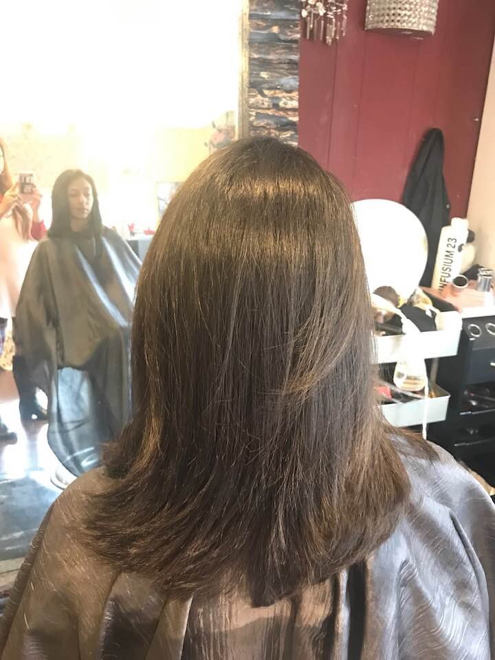 MINI BEAUTY SALONS Updated August 2024 89 Reviews 4168 Bay St