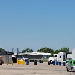 Xtreme Raceway Park
