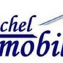 Photo of Büchel Immobilien