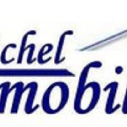 Büchel Immobilien - Immobilienmakler in Rostock