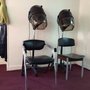 Photo of Tu Imagen Beauty Salon