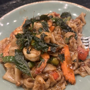 Thai at Laurel - Drunken Noodle - Thai Near Me - Laurel, Maryland Thai at Laurel - Drunken Noodle - Thai Near Me - Laurel, Maryland