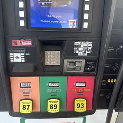 7-Eleven