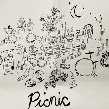 Picnic - Wine Bars Near Me - Philadelphia, Pennsylvania