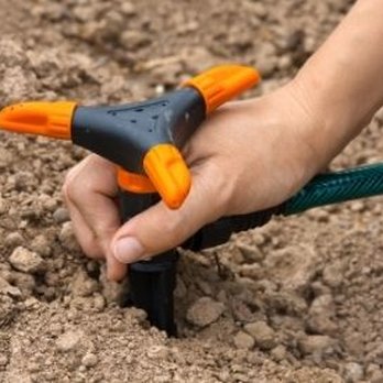 Amarillo Sprinkler Repair - Lawn sprinkler system contractor - Irrigation Near Me Amarillo Sprinkler Repair - Lawn sprinkler system contractor - Irrigation Near Me