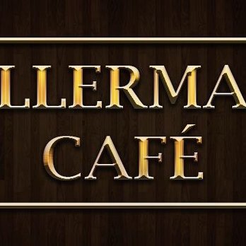 Kellermans Cafe - Kellermans Café - Cafes Near Me - Copenhagen, 84