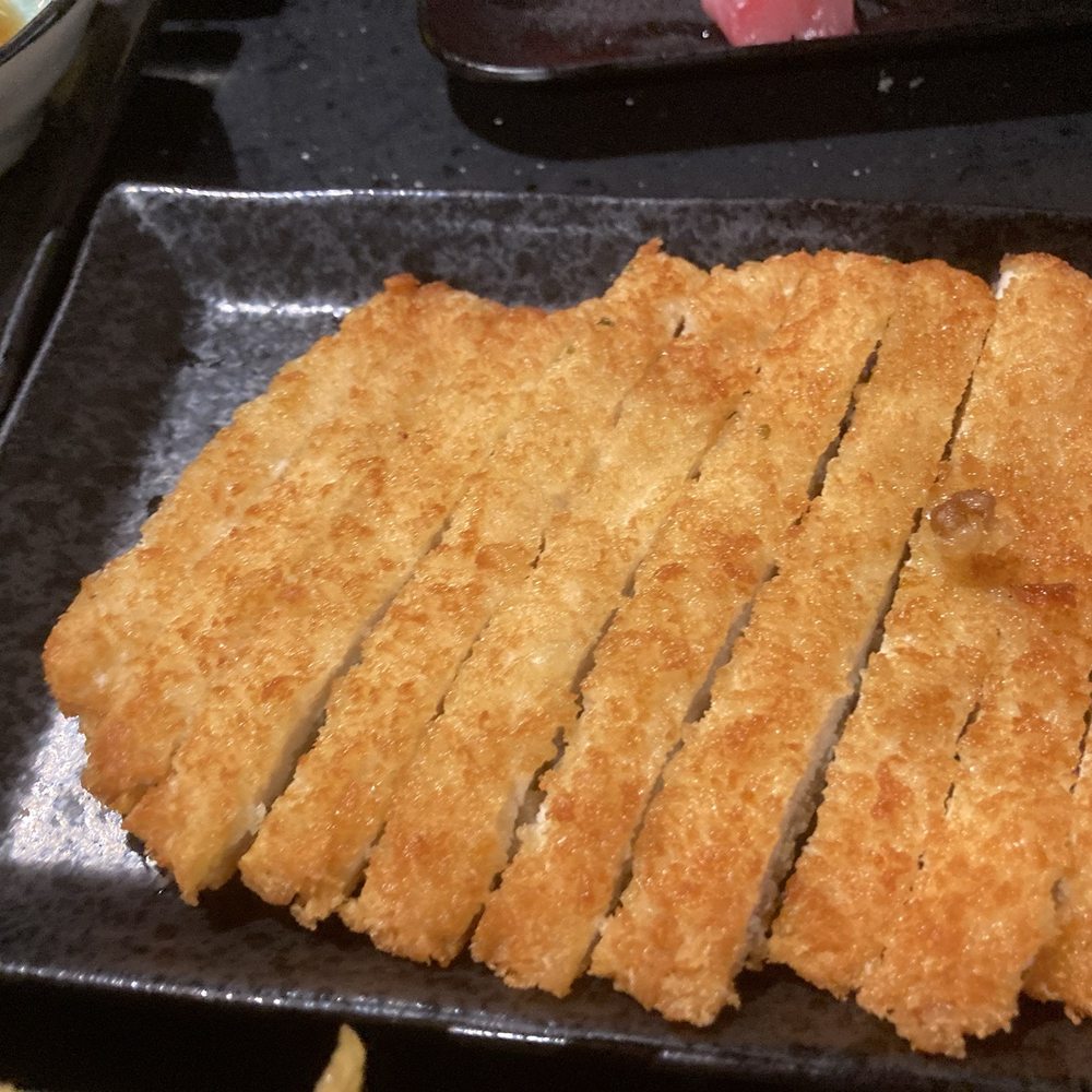 Sushi%AYCE/All You Can Eat - Sushi Bars Near Me - Seattle, Washington Sushi%AYCE/All You Can Eat - Sushi Bars Near Me - Seattle, Washington