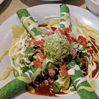 Wild One - Mexican Near Me - Pleasanton, California Wild One - Mexican Near Me - Pleasanton, California