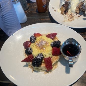Neighborhood Jam - Breakfast & Brunch Near Me - Yukon, Oklahoma Neighborhood Jam - Breakfast & Brunch Near Me - Yukon, Oklahoma