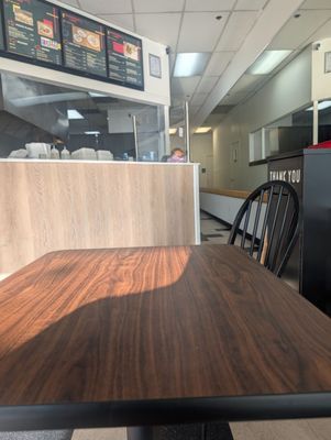 Shawarma Land by null