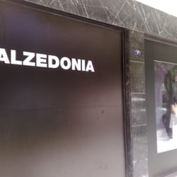 Calzedonia