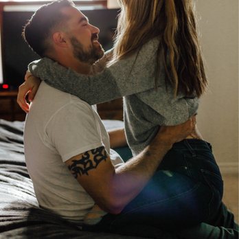 Faythful photography - A couple intimate ones she took of my husband and I - Session Photography Near Me