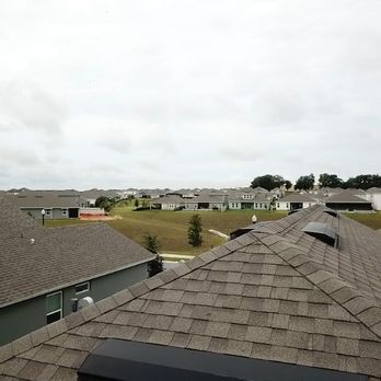 Horizons Property Inspections - Drone Roof Inspection - Home Inspectors Near Me - Winter Garden, Florida Horizons Property Inspections - Drone Roof Inspection - Home Inspectors Near Me - Winter Garden, Florida