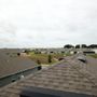 Photo of Horizons Property Inspections