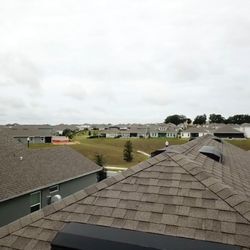 Horizons Property Inspections