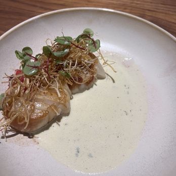 Uchi Miami - Japanese Near Me - Miami, Florida