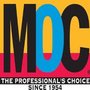 Photo of MOC Products Company, Inc.