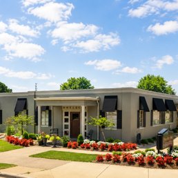 Exterior photo of Willow Cremation Services - Louisville, Ohio Exterior photo of Willow Cremation Services - Louisville, Ohio