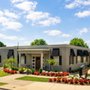 Willow Cremation Services