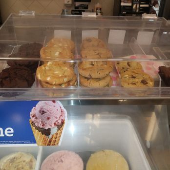Dunkin' - Donuts Near Me - Ocala, Florida