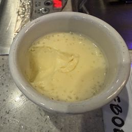 Free steamed egg Free steamed egg