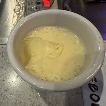 T - Kebob T 串 - Free steamed egg - Asian Fusion Near Me - Monterey Park, California T - Kebob T 串 - Free steamed egg - Asian Fusion Near Me - Monterey Park, California
