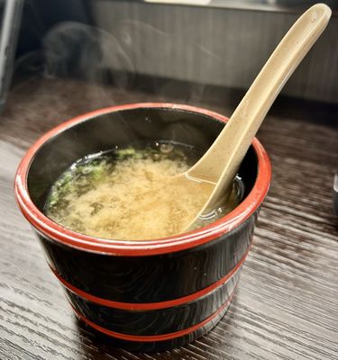 Kaiten Zushi Nomad | AYCE Conveyor Belt Sushi, AYCE Sushi, Japanese Restaurant in NYC by null