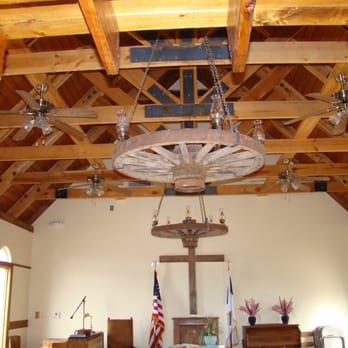 Goldfield Ghost Town - Landmarks & Historical Buildings Near Me - Apache Junction, Arizona Goldfield Ghost Town - Landmarks & Historical Buildings Near Me - Apache Junction, Arizona