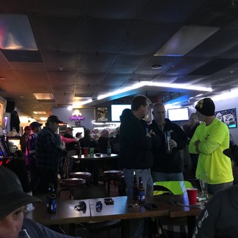 Groucho's Lounge - Bar - Nightlife Near Me - Urbandale, Iowa Groucho's Lounge - Bar - Nightlife Near Me - Urbandale, Iowa