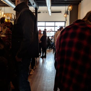 Bradley Brew Project - Crazy busy but great vibe. - Breweries Near Me - Bradley Beach, New Jersey Bradley Brew Project - Crazy busy but great vibe. - Breweries Near Me - Bradley Beach, New Jersey